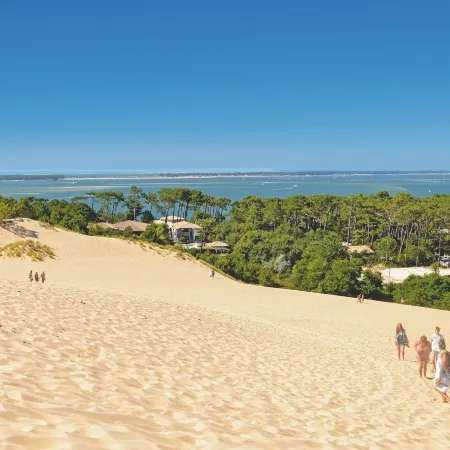Résidence de Tourisme Vacances Bleues Villa Regina