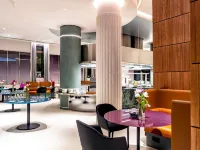 Palazzo Tirso Hotel Cagliari - MGallery Collection - Boutique