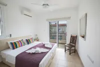 Protaras Katerina Villa Kv58 - 2 Sao