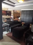 Owu Crown Hotel - Guest Room - Pensions