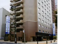 Toyoko Inn Hamamatsu Eki Kita Guchi - Bintang 3