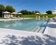 Rechigi Park Hotel