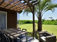 Asovilla Hotels in Sammu