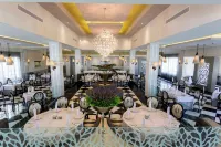 Bahia Principe Escape Bouganville - Adults Only - All Inclusive - bar