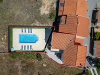 Casa do Sol - 3 Yıldız