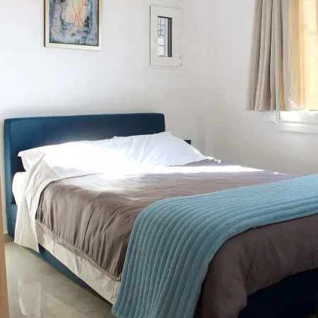 Central Old Town Stay - Bright & Fully Equipped