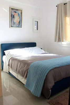 Central Old Town Stay - Bright & Fully Equipped