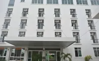 派布普萊斯飯店 - 3 星級