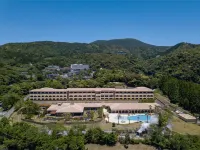 La Vista Kirishima Hills - 5-Star