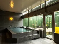 Hotel Park Terrace OGA - 3-Star