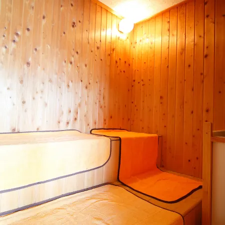 Toi Fujiya Hotel