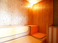 Toi Fujiya Hotel - spa