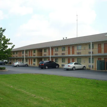 Wilmington Inn