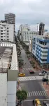 Ncg Suite Centro 9 de Octubre - 1 - Apartments