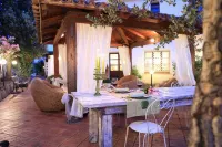 Hotel Ristorante S'Astore - 4 Sao
