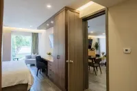 voco HERMOSILLO by IHG - Boutique