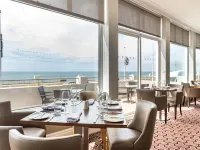 Best Western Carlton Hotel Hotels near Blackpool Tower