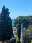 L'Elisea Maison de Charme - Ocean View