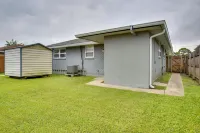 1 Mi to Airport! New Orleans Area Home - 3-Star