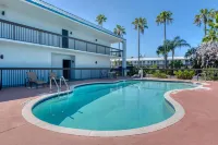 Best Western Lake Okeechobee - Pools
