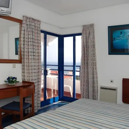 Hotel da Gale