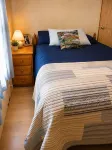 Quiet Escape for Hunters & Family Retreats! - Homestays