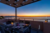 Alkionis Beach - 3-Star