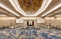 Omni Fort Lauderdale Hotel - WiFi