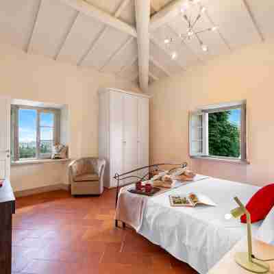 Amazing Villa Chimera Green 10 Pool&Gym Rooms