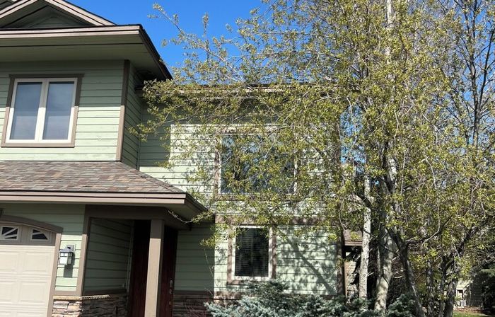 Beautiful Trail Creek Springs Townhome Jackson/Yellowstone/Grand Teton