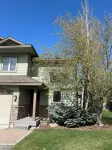 傑克遜/Yellowstone/大提頓縣 Trail Creek Springs 美麗的度假屋 - Wi-Fi