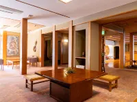 Akashiya - spa