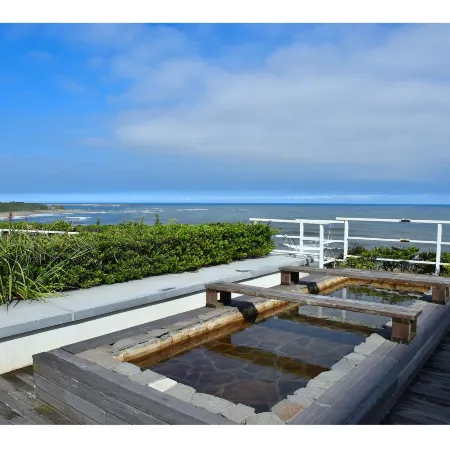 Zekkeino Yado Inubohsaki Hotel