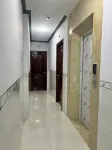 Tâm An 2 Hotel - Wi-Fi