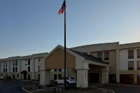 Casino Inn and Suites Tunica Resorts - Desayuno