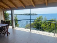 Apartments Bacic - 3-Star