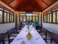 Siempang Forest Lodge - С парковкой