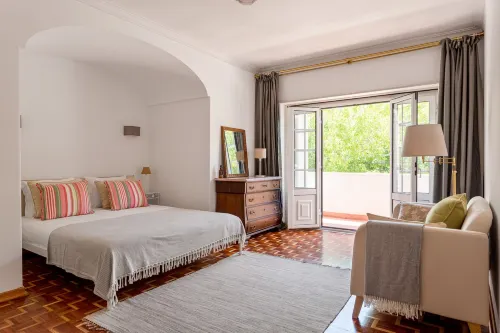 Casa de S. Pedro - 2-نجوم