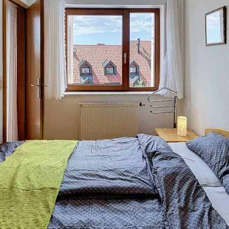 Schwarzwaldblick