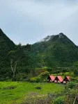 Salakantay glamp - Homestays