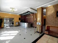 Zolo Hotel - 3 estrellas