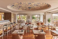 Hacienda del Mar Member of Meliá Collection - breakfast