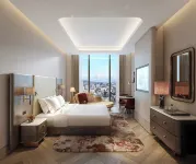 Hilton Prishtina - Spa