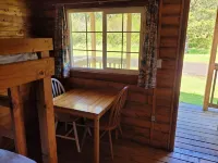 Kenanna RV Resort - 2-Star