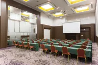 ANA Crowne Plaza YONAGO by IHG - Bathtub