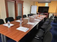 Hotel Orbita - 2-Star