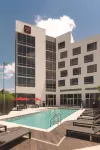 Kompose Boutique Hotel Miami Airport - Uima-altaat