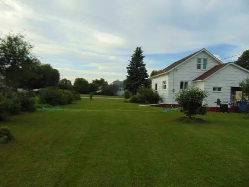 Just You Vacation Home - Homestays