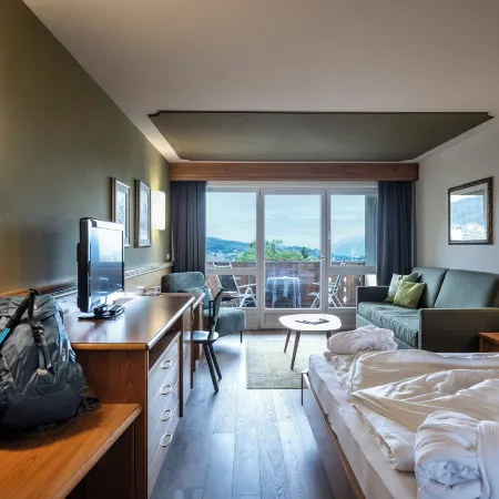 Activehotel Diana