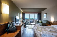 Activehotel Diana - Boutique